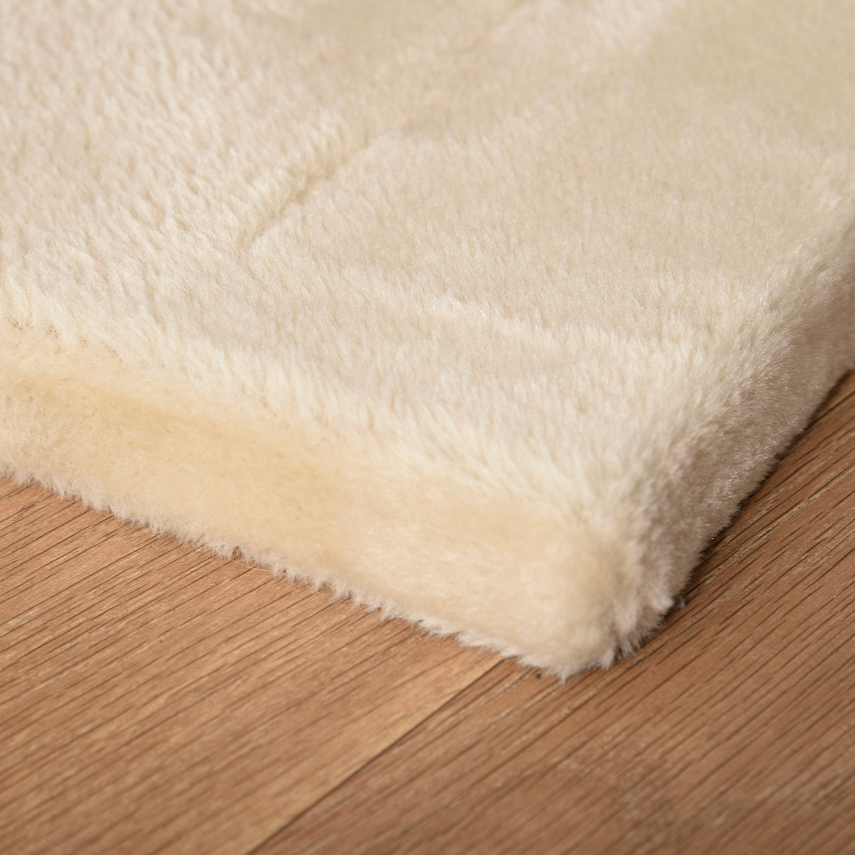 immagine-8-easycomfort-easycomfort-tiragraffi-a-colonna-da-109cm-per-gatti-fino-a-5kg-con-cuccia-giochi-e-pali-in-corda-beige-60x40x109cm-ean-8055776912288