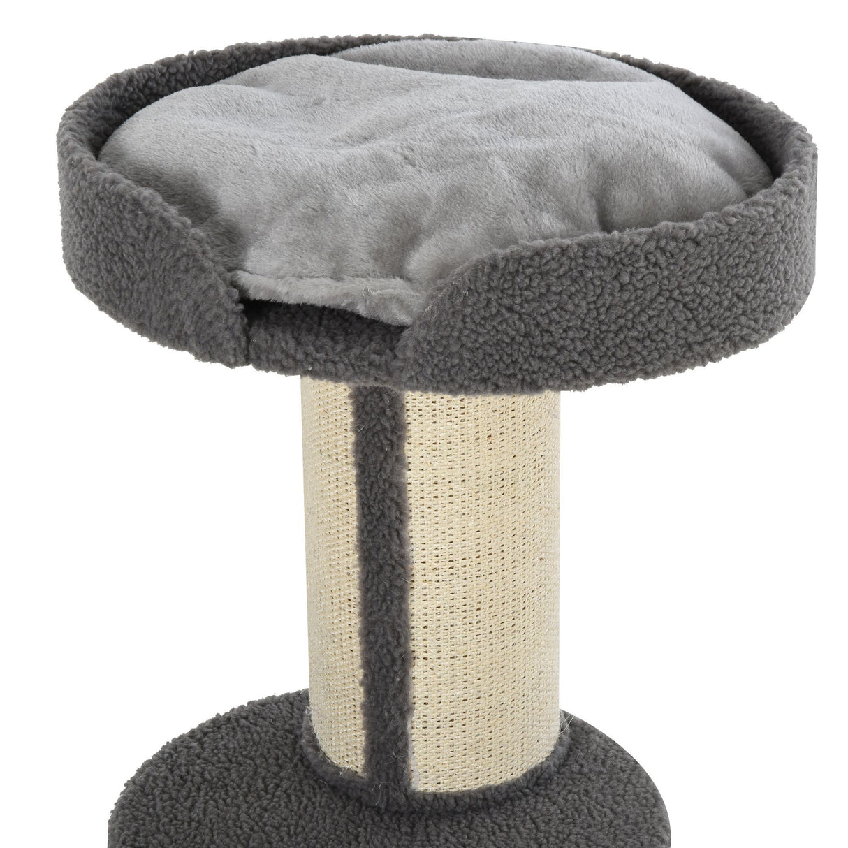 immagine-8-easycomfort-easycomfort-tiragraffi-ad-albero-per-gatti-con-cuccia-cuscino-rivestimento-peluche-e-pali-in-corda-sisal-ean-8054111842853