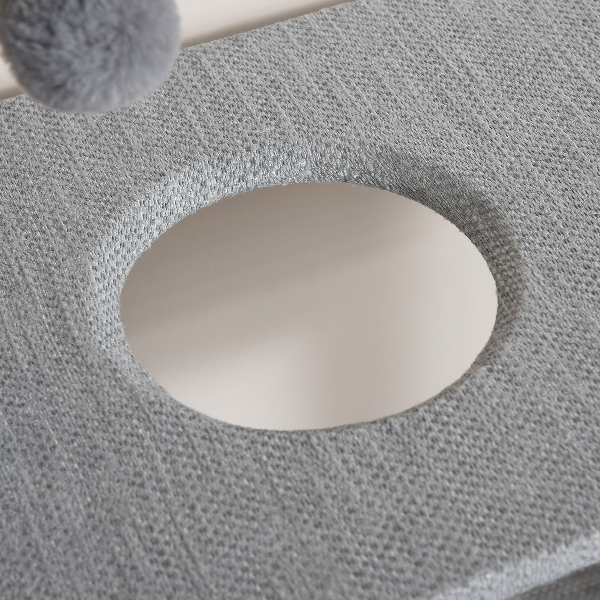 immagine-8-easycomfort-easycomfort-tiragraffi-palestra-per-gatti-multilivello-con-casetta-scala-piattaforme-pali-in-corda-di-juta-grigio-60-5x40x124cm-ean-8054144134307