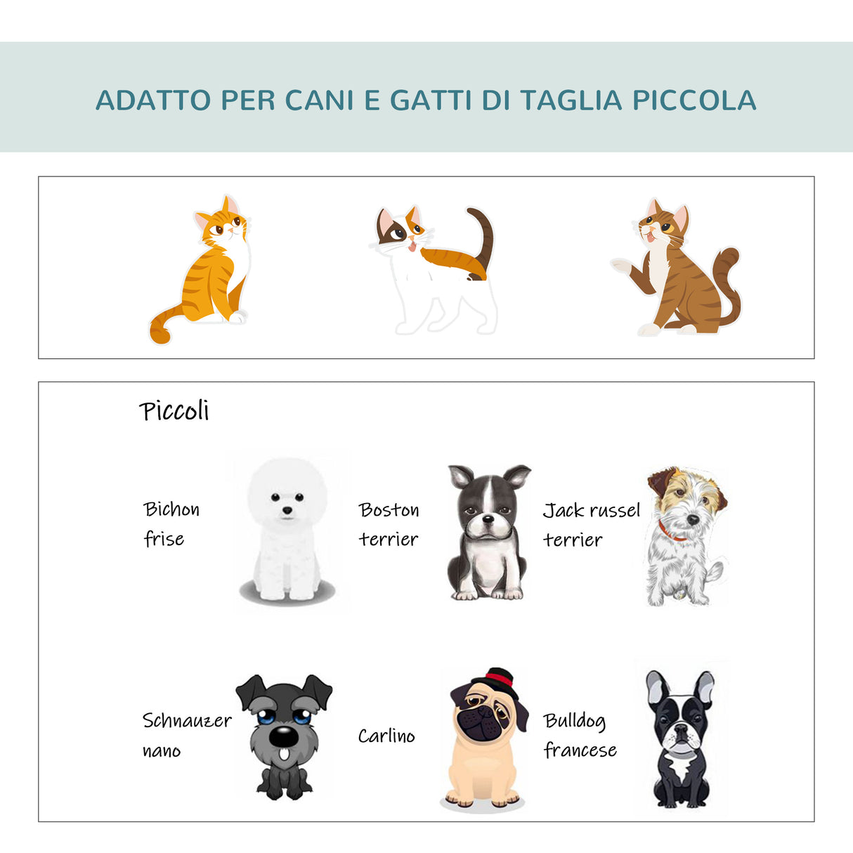 immagine-8-easycomfort-easycomfort-trasportino-cuccia-da-trasporto-per-cani-gatti-e-animali-domestici-61x46x51cm-grigio-ean-8054111845717