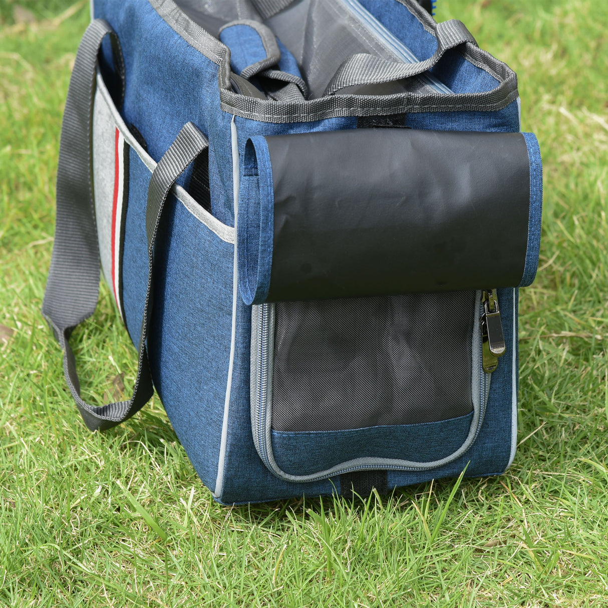 immagine-8-easycomfort-easycomfort-trasportino-per-cani-e-gatti-in-oxford-cuscino-rimovibile-e-lavabile-con-rete-traspirante-47x20x28cm-blu