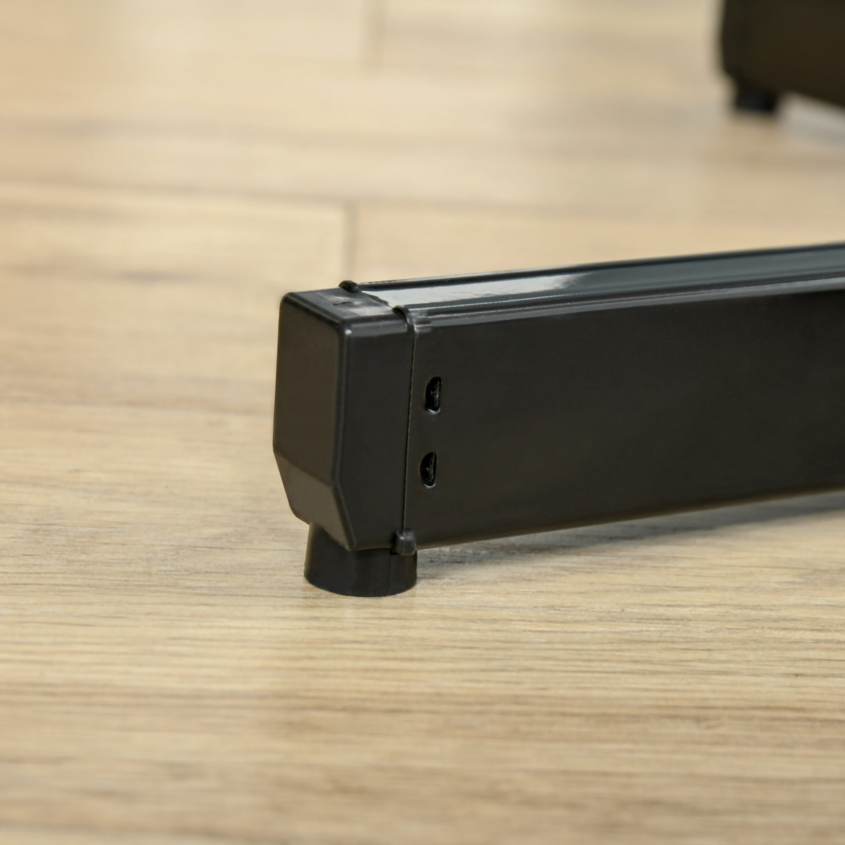 immagine-8-easycomfort-easycomfort-ventilatore-a-piantana-a-3-velocita-con-altezza-regolabile-angolo-di-inclinazione-a-80-in-pp-60x60x90-120cm-nero