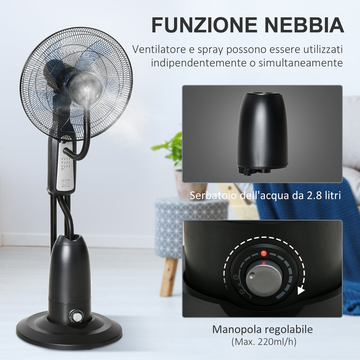 immagine-8-easycomfort-easycomfort-ventilatore-oscillante-con-nebulizzatore-3-modalita-e-timer