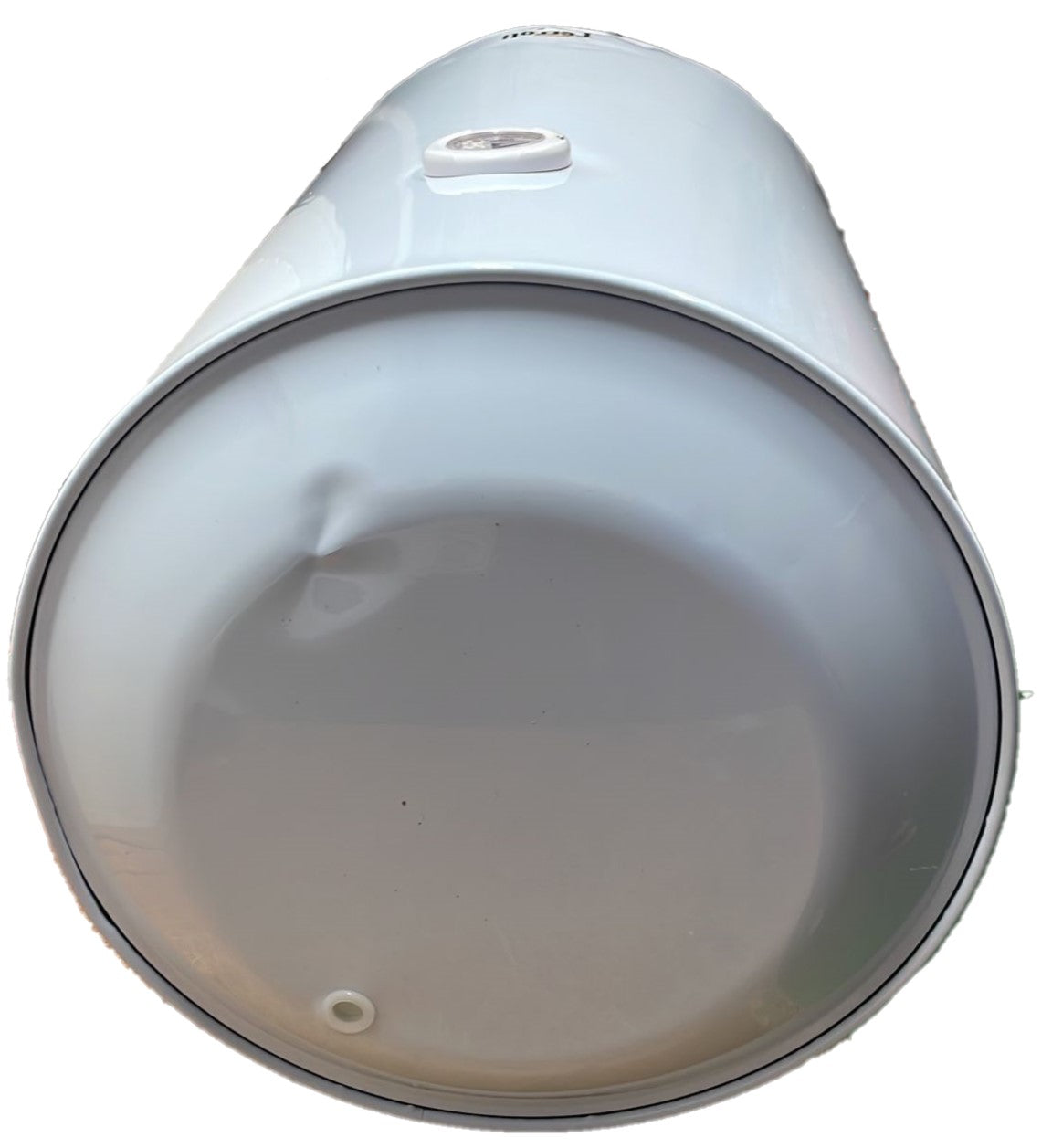 immagine-8-ferroli-area-occasioni-scaldabagno-termo-elettrico-ferroli-termo-calypso-80-ve-verticale-attacchi-a-destra-e330206a