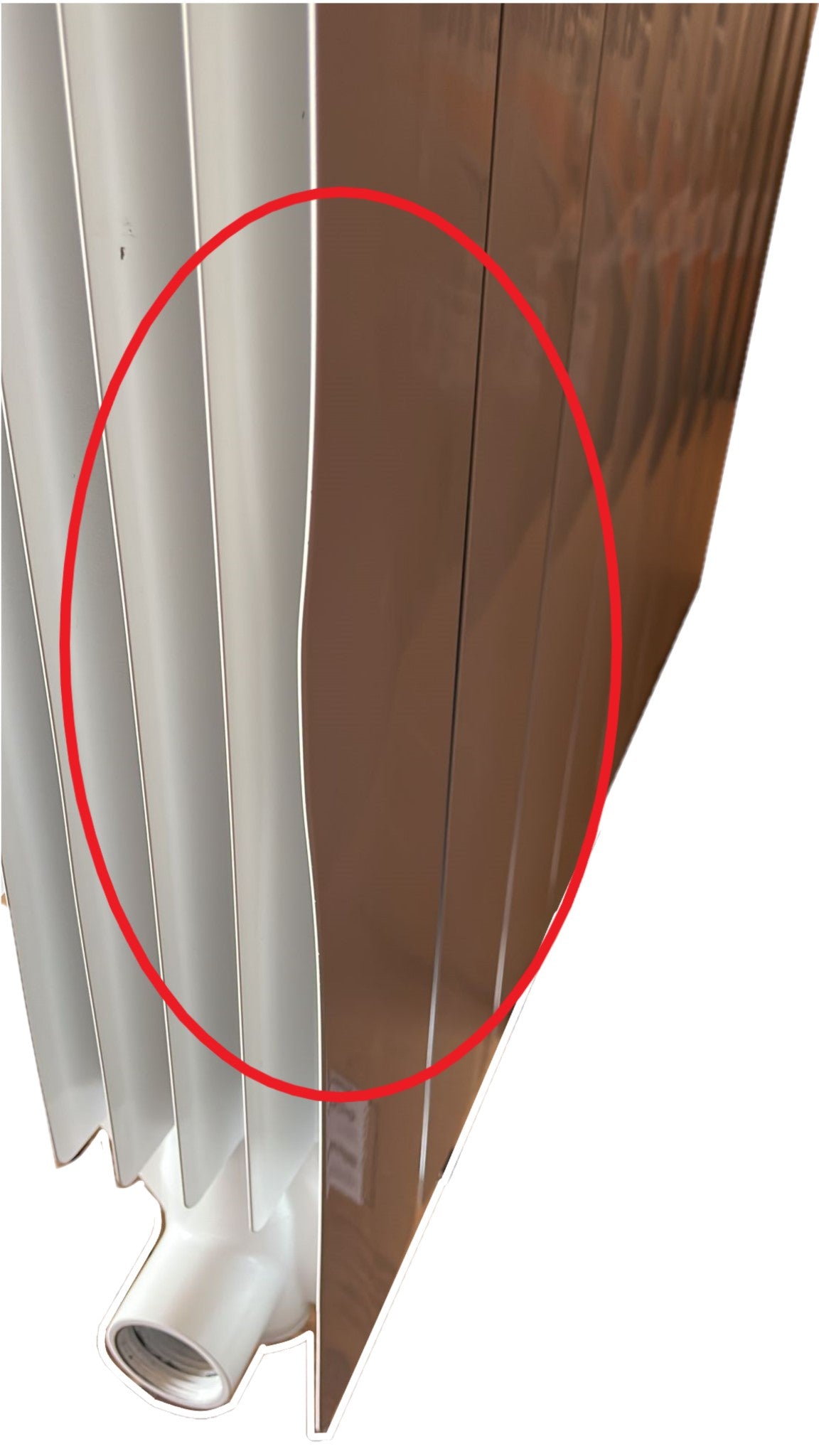 immagine-8-fondital-area-occasioni-radiatore-termosifone-in-alluminio-fondital-blitz-super-b4-da-3-a-14-elementi-interasse-600-mm-interasse-600-8-elem