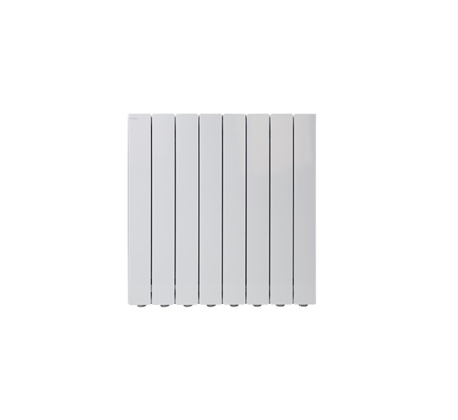 immagine-8-fondital-radiatore-termosifone-in-alluminio-fondital-blitz-super-b4-da-3-a-10-elementi-interasse-500-mm-interasse-500-3-elem-ean-99585563