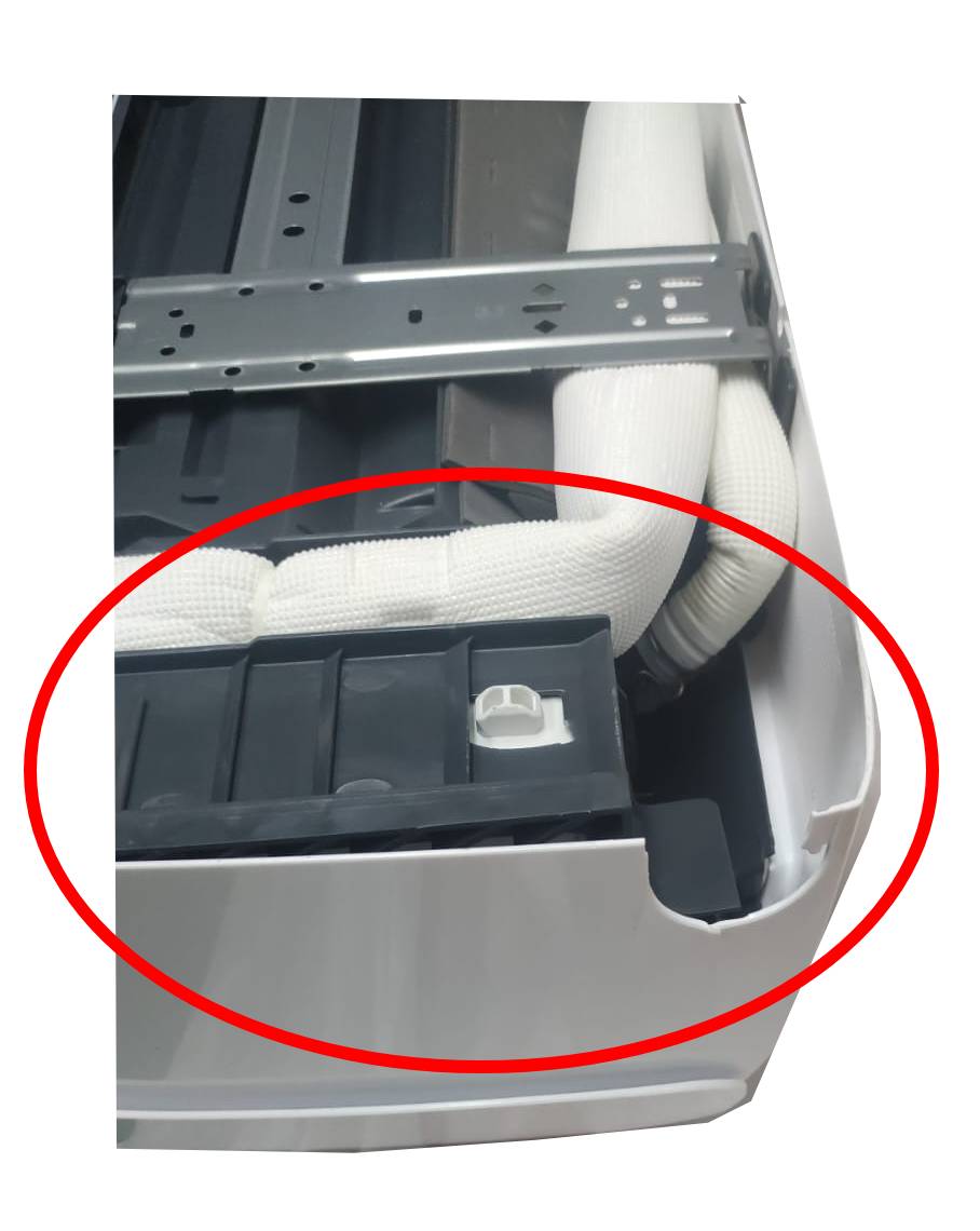 immagine-8-hisense-area-occasioni-climatizzatore-condizionatore-hisense-dual-split-inverter-serie-hi-comfort-79-con-2amw42u4rgc-r-32-wi-fi-integrato-70009000-novita-ao852