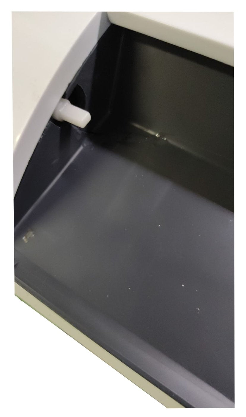 immagine-8-hisense-area-occasioni-climatizzatore-condizionatore-hisense-dual-split-inverter-serie-new-comfort-912-con-2amw42u4rgc-r-32-wi-fi-optional-900012000