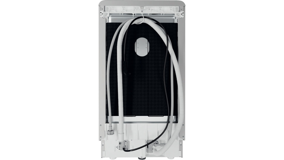 immagine-8-indesit-lavastoviglie-a-libera-installazione-indesit-dsfe-1b10-s-10-coperti-classe-f-a85xl45xp59-argento-partenza-ritardata-programma-intensivo-ean-8050147556467