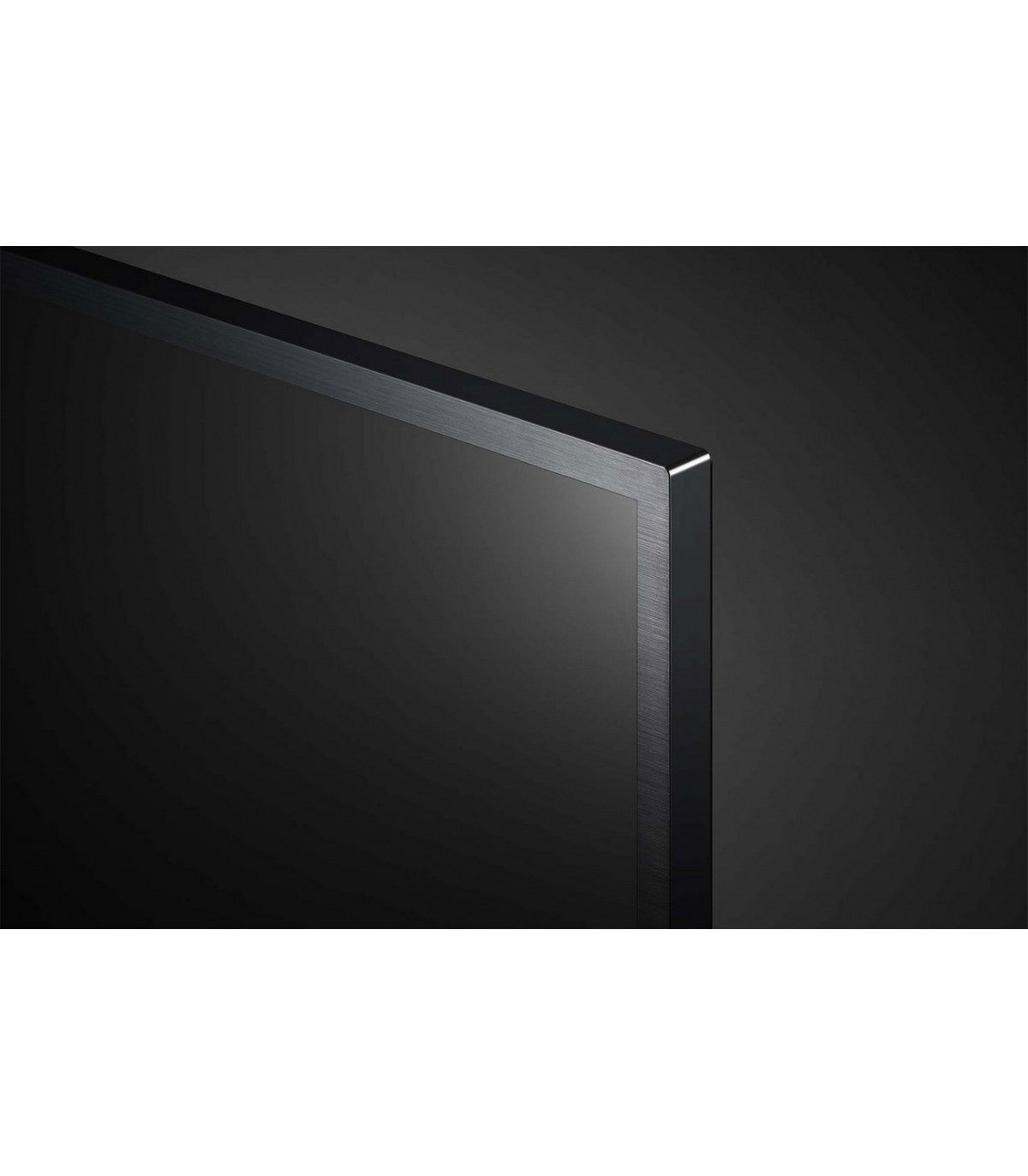 immagine-8-lg-televisore-smart-tv-led-lg-55-55uq70003lf-4k-ultra-hd-colore-nero