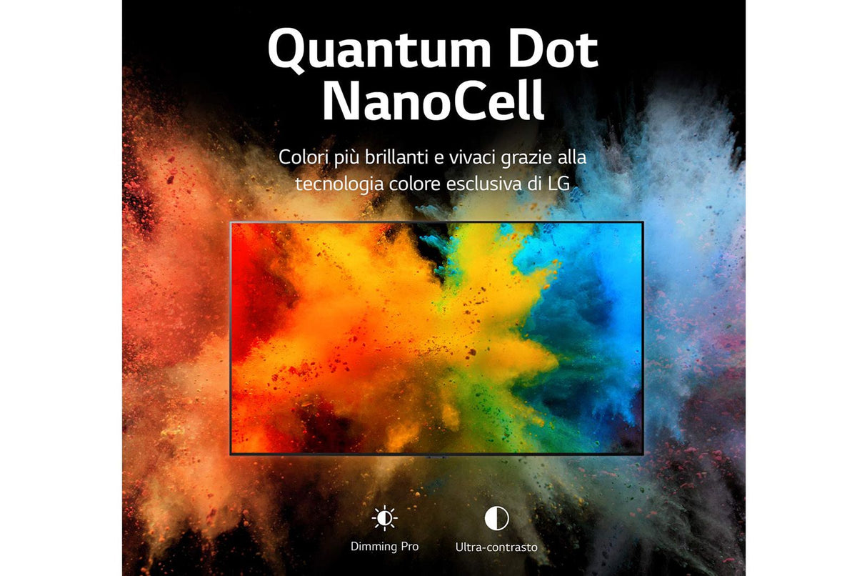 immagine-8-lg-televisore-smart-tv-qled-lg-55-qe55qned813qa-colore-nero
