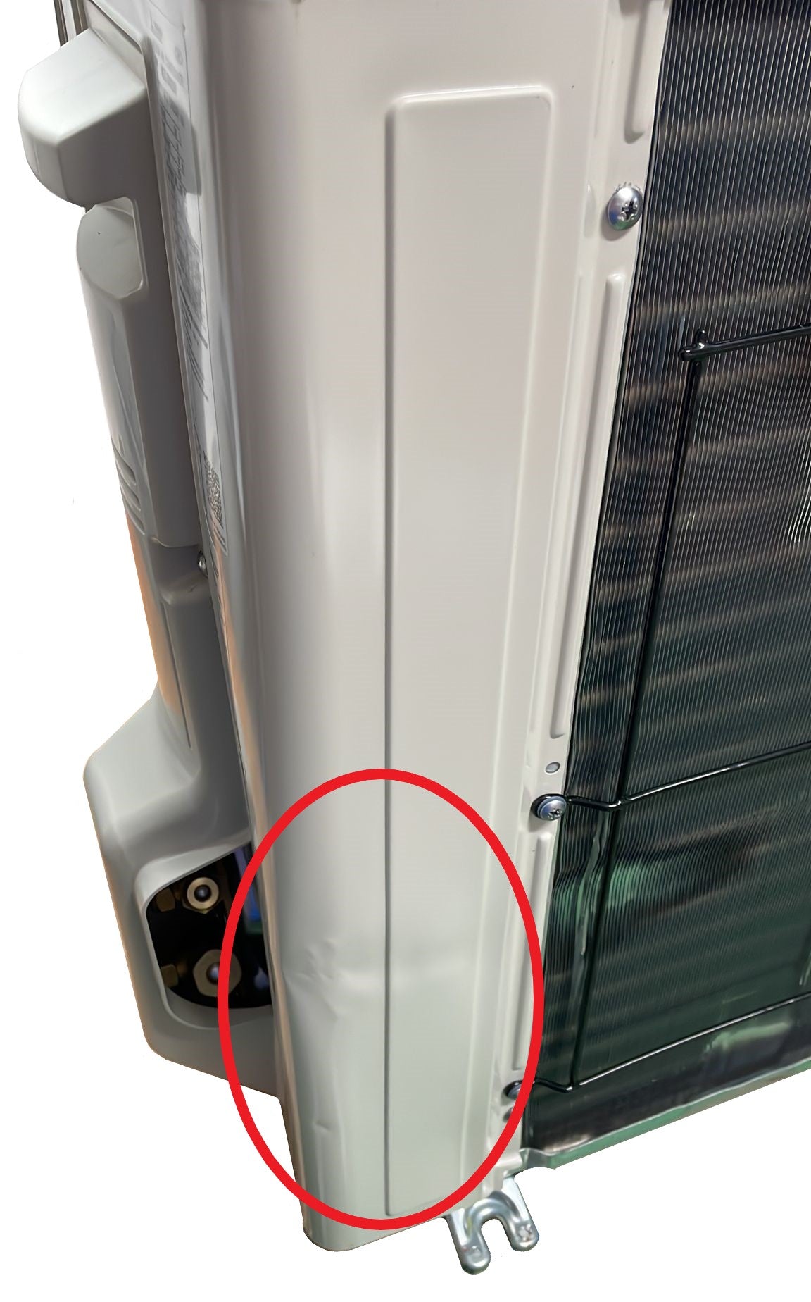 immagine-8-mitsubishi-electric-area-occasioni-climatizzatore-condizionatore-mitsubishi-electric-inverter-serie-dw-12000-btu-msz-dw35vf-r-32-wi-fi-optional