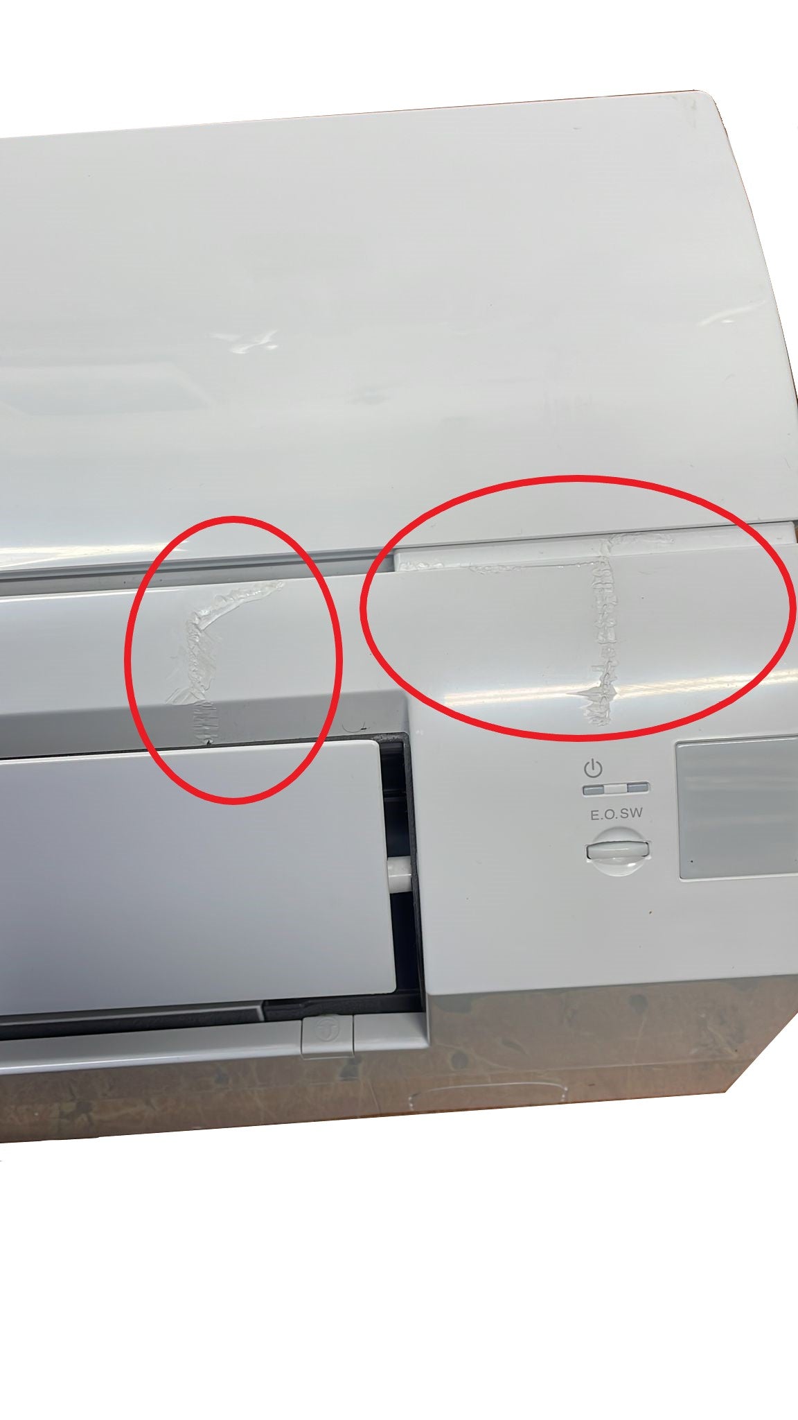 immagine-8-mitsubishi-electric-area-occasioni-climatizzatore-condizionatore-mitsubishi-electric-inverter-serie-smart-msz-hr-12000-btu-msz-hr35vf-r-32-wi-fi-optional-classe-aa