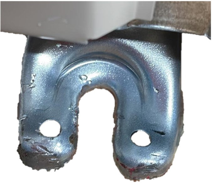 immagine-8-mitsubishi-electric-area-occasioni-climatizzatore-condizionatore-mitsubishi-electric-inverter-serie-smart-msz-hr-9000-btu-msz-hr25vf-r-32-wi-fi-optional-classe-aa