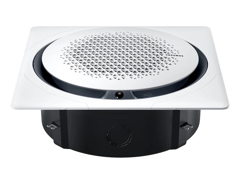 immagine-8-samsung-climatizzatore-condizionatore-samsung-inverter-cassetta-360-24000-btu-ac071rn4pkgeu-r-32-wi-fi-optional-vari-pannelli-disponibili