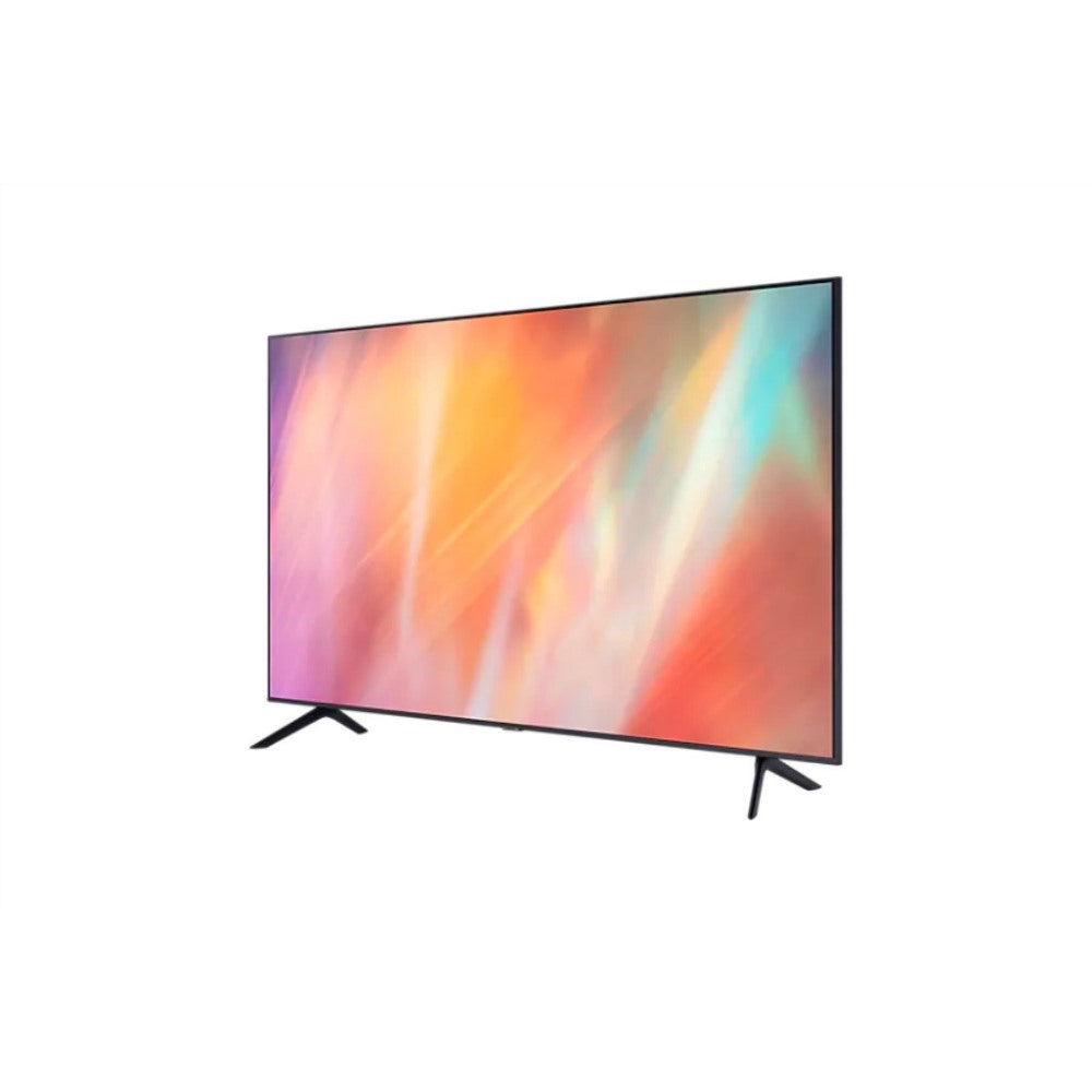 immagine-8-samsung-pronta-consegna-samsung-neo-smart-tv-65-led-hdr-10-processore-crystal-4k-purcolor-motion-xcelerator-driver-intelligente-3-hdmi-1-usb-bluetooth-dvb-t2cs2-ue65au7172-au7172-2021