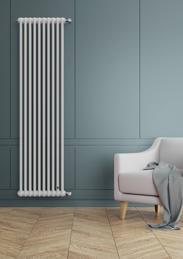 immagine-9-cordivari-batteria-completa-radiatore-termosifone-in-acciaio-multicolonna-tubolare-dl-radiators-de-longhi-2-colonne-da-3-a-20-elementi-altezza-2000-mm-interasse-1930-completo-di-tappi-e-riduzioni-20-elementi-h-2000-ean-99823122