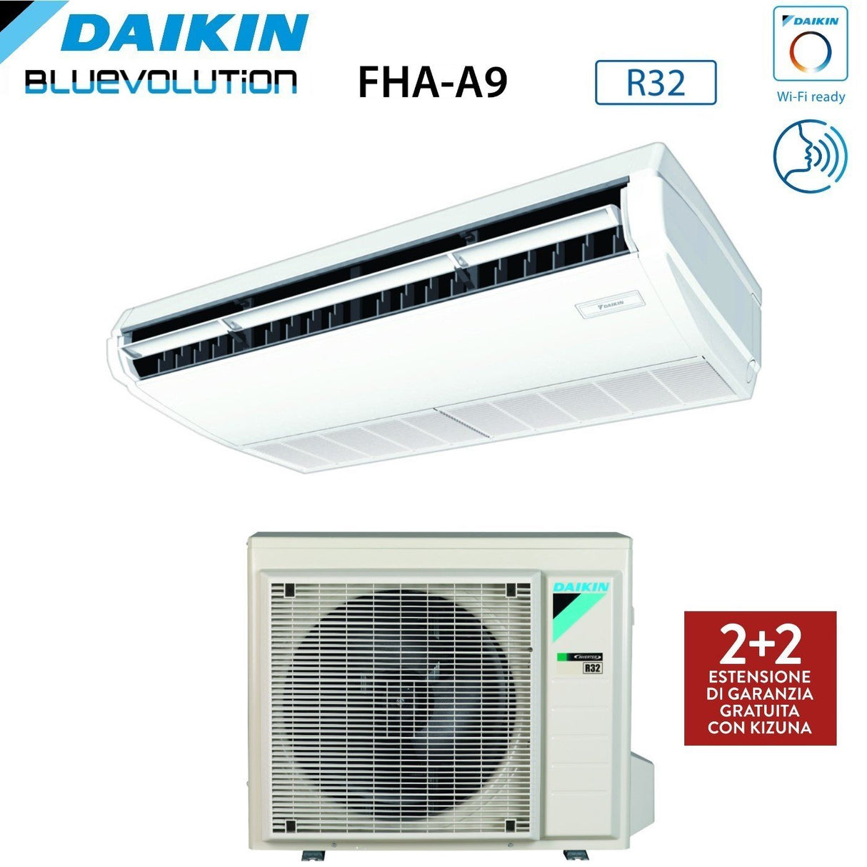 immagine-9-daikin-climatizzatore-condizionatore-daikin-pensile-a-soffitto-dc-inverter-18000-btu-fha50a-r-32-wi-fi-optional-aa-garanzia-italiana