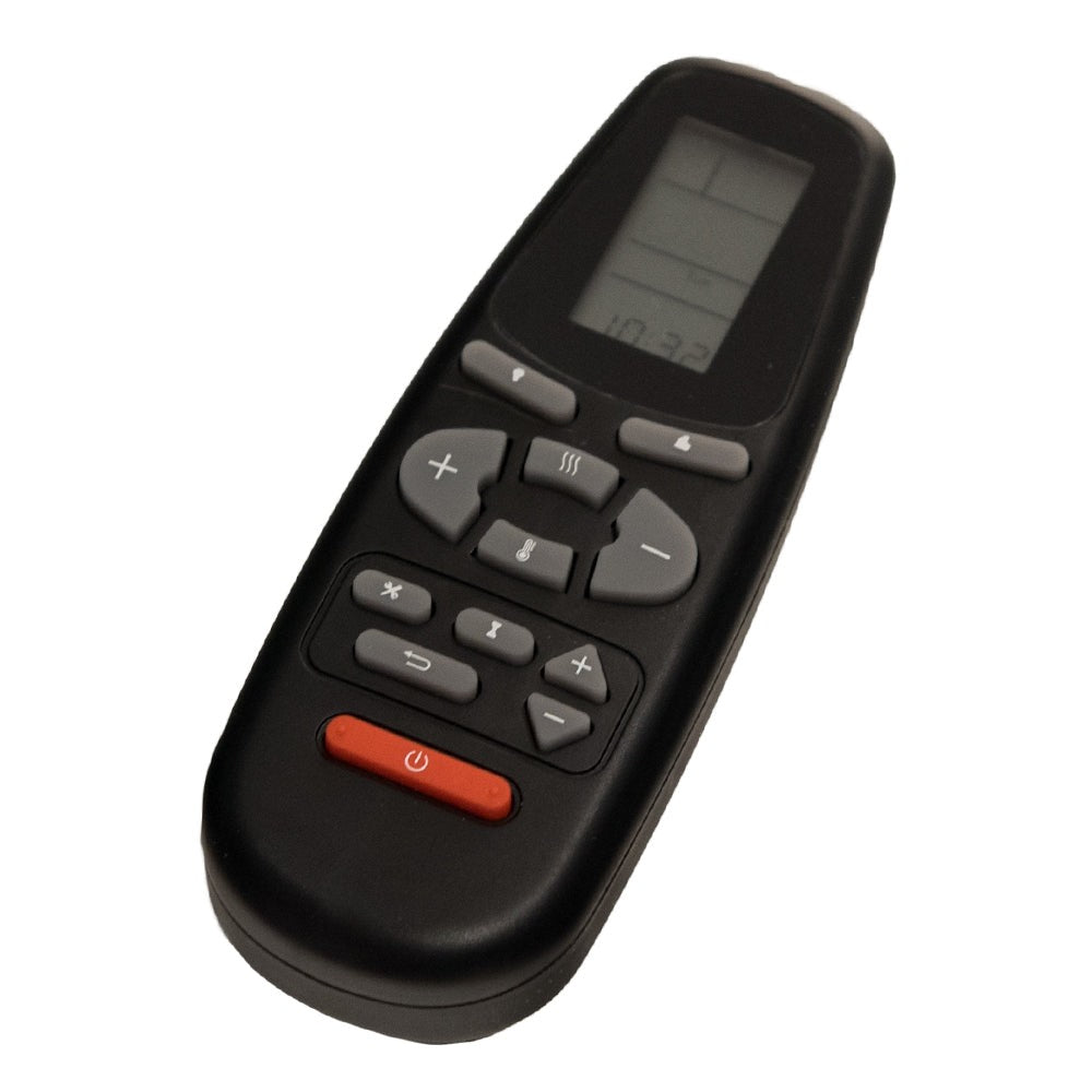 immagine-9-divina-fire-camino-elettrico-caminetto-da-terra-biden-in-legno-noce-l179-x-p48-x-h85-ean-8056157805076