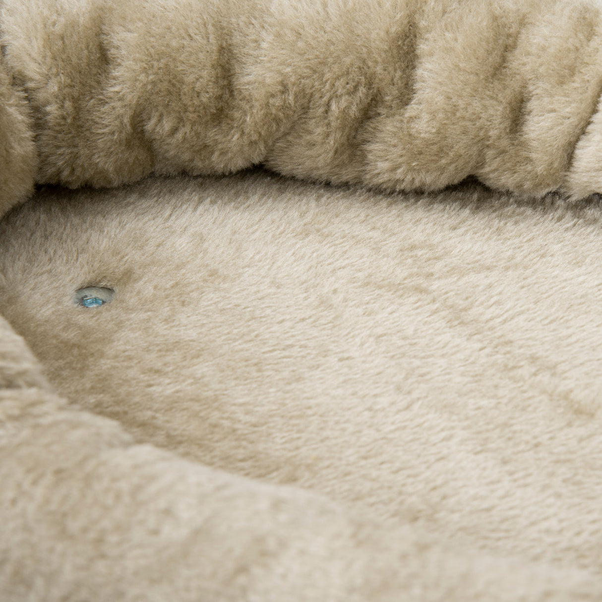 immagine-9-easycomfort-easycomfort-albero-tiragraffi-per-gatti-con-pali-in-sisal-lettino-casetta-e-piattaforme-55x55x94-cm-marrone