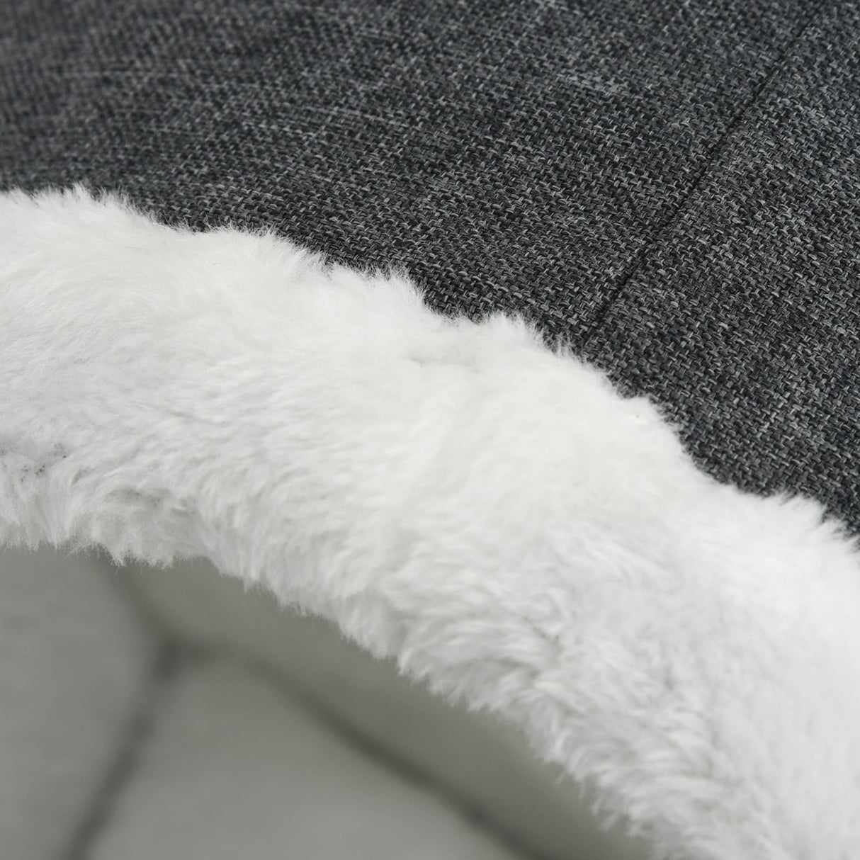 immagine-9-easycomfort-easycomfort-amaca-per-gatti-da-termosifone-o-finestra-con-staffa-regolabile-grigia