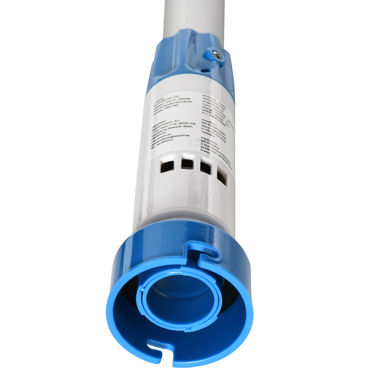 immagine-9-easycomfort-easycomfort-aspirapolvere-per-piscina-portatile-cordless-con-palo-telescopico-210x17x7cm-bianco-e-blu