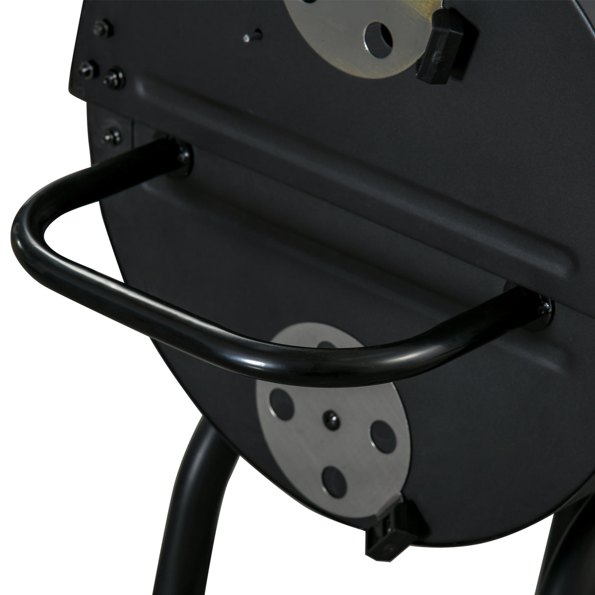 immagine-9-easycomfort-easycomfort-barbecue-a-carbone-con-coperchio-termometro-mensole-e-ruote-68x63x102cm-nero