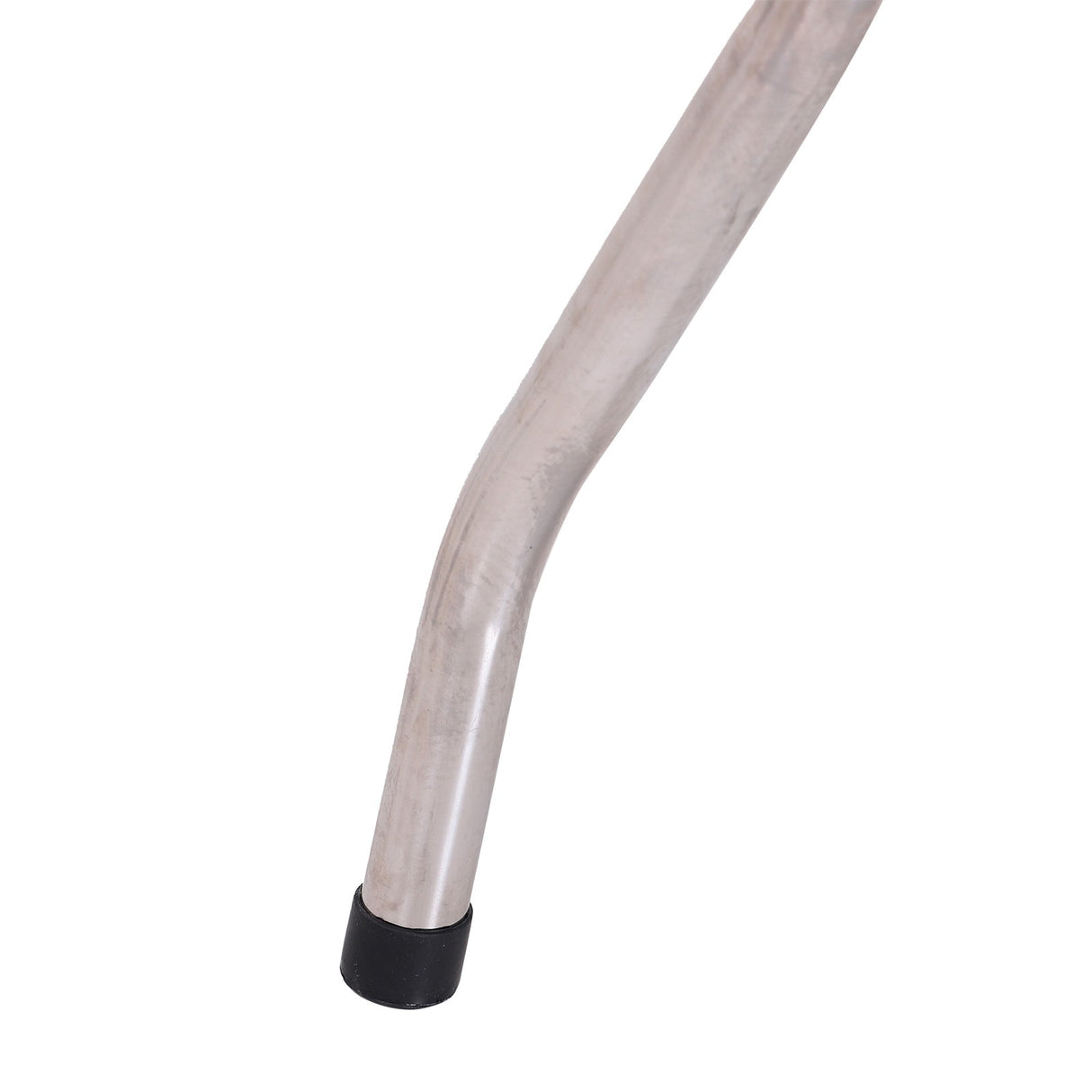 immagine-9-easycomfort-easycomfort-barbecue-a-carbonella-pieghevole-portatile-in-acciaio-104x33x70cm-ean-8054111843942