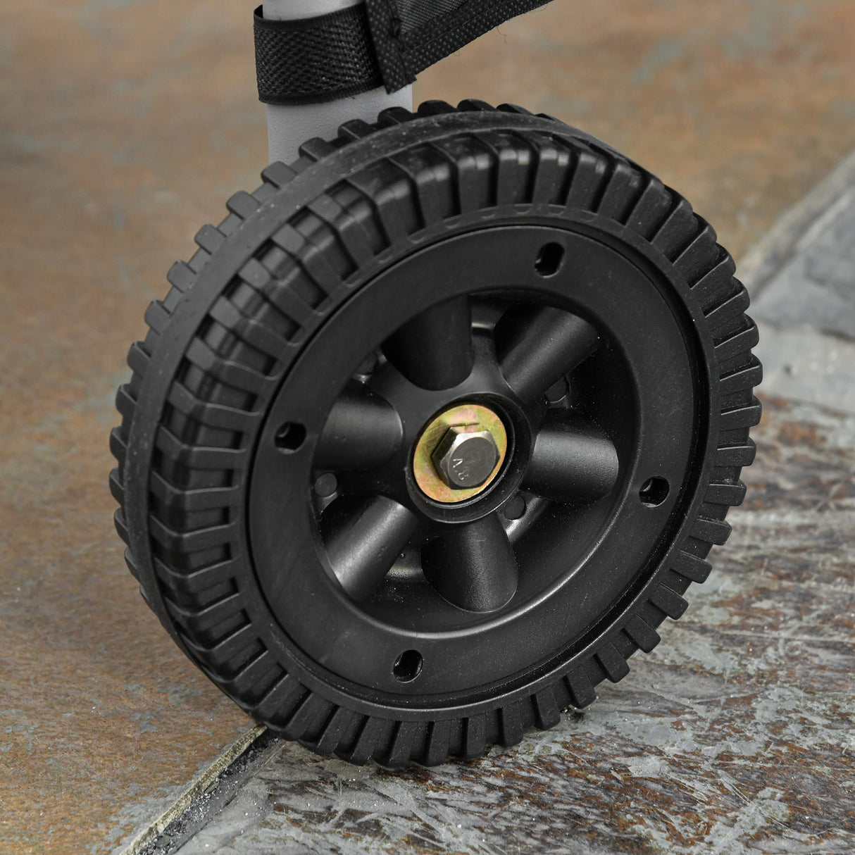 immagine-9-easycomfort-easycomfort-barbecue-a-gas-con-coperchio-bruciatori-da-5-6kw-bbq-e-ruote-104x49x99cm