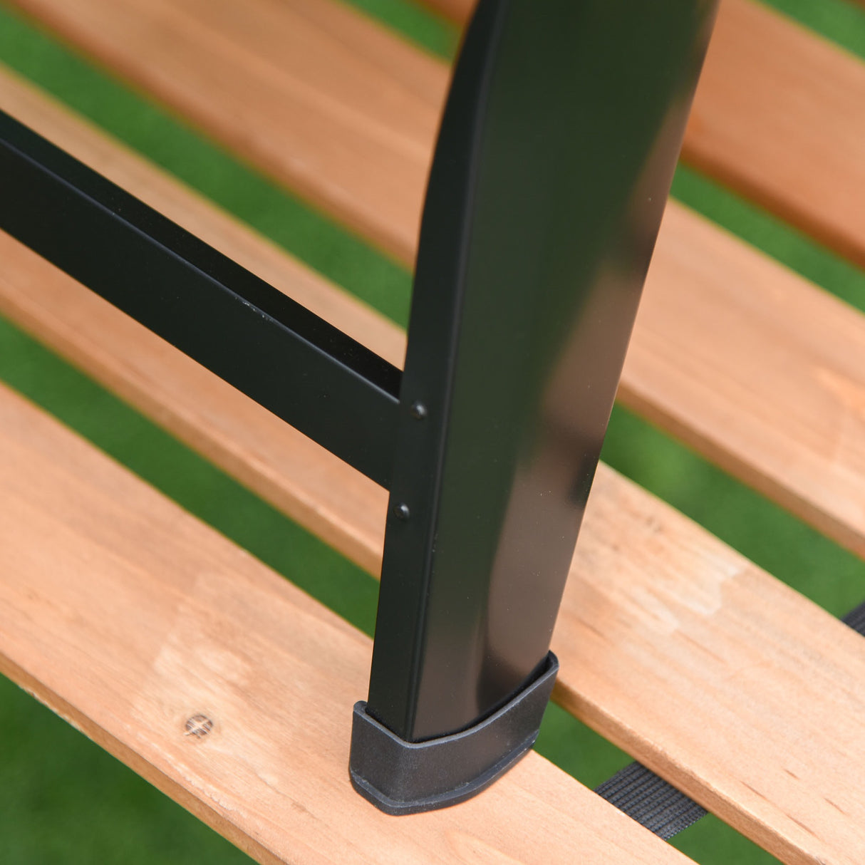 immagine-9-easycomfort-easycomfort-barbecue-bbq-grill-a-carbonella-portatile-pieghevole-da-tavolo-ferro-porcellana-59x43x39cm-nero-ean-8054111843485