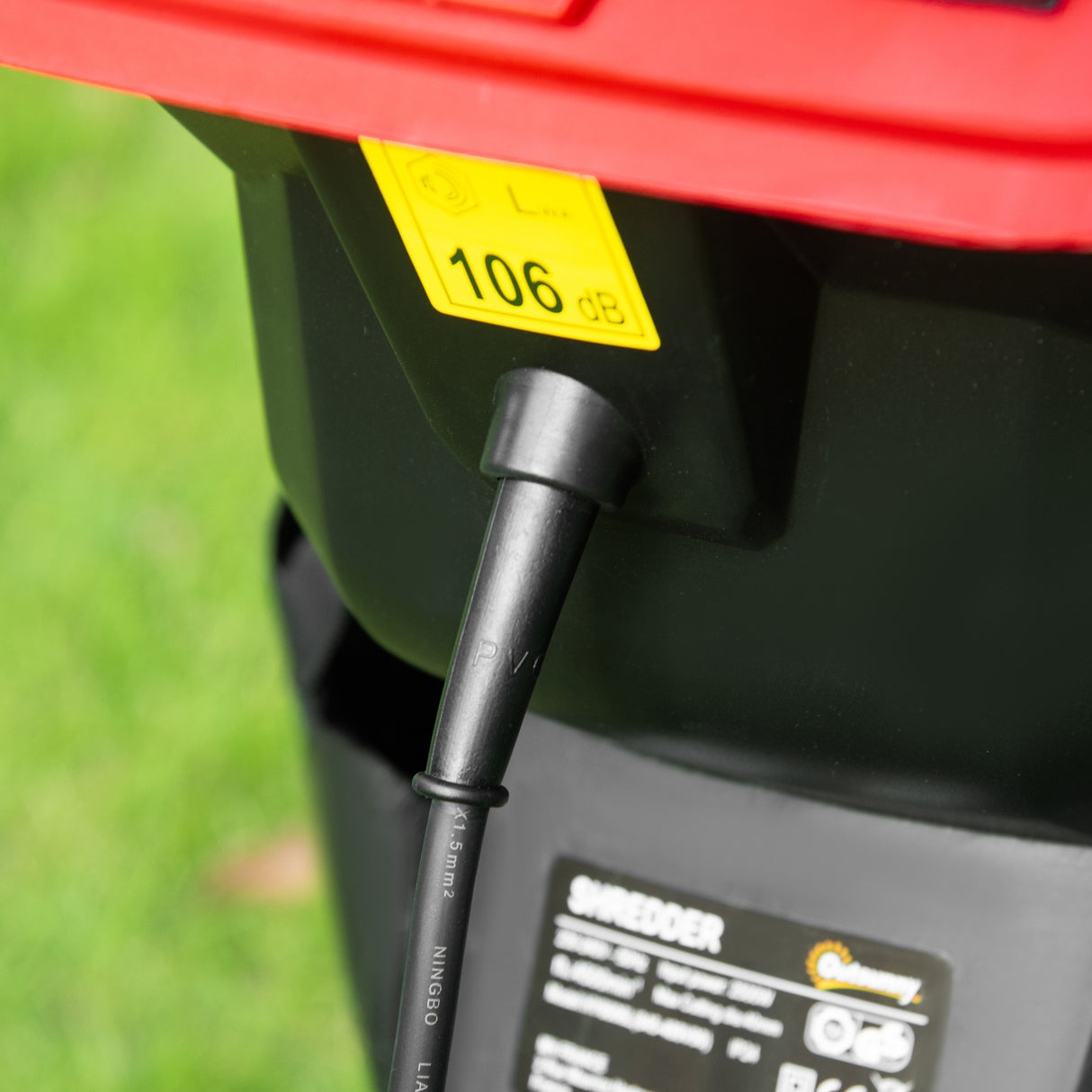 immagine-9-easycomfort-easycomfort-biotrituratore-elettrico-da-giardino-con-sacco-da-50l-paletta-e-ruote-trituratore-da-giardino-rosso