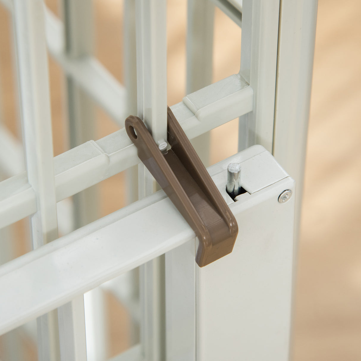 immagine-9-easycomfort-easycomfort-box-per-cani-con-fondo-removibile-e-5-ruote-per-cani-fino-a-18kg-81x55-5x62-5cm-beige