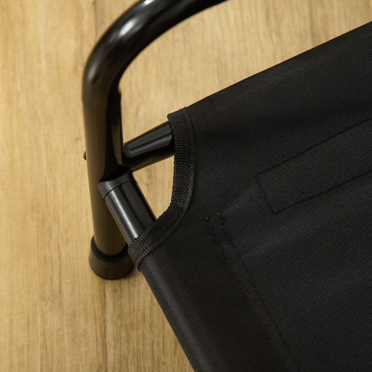 immagine-9-easycomfort-easycomfort-brandina-per-cani-rialzata-con-cuscino-rimovibile-cani-fino-a-30kg-120x80x30cm