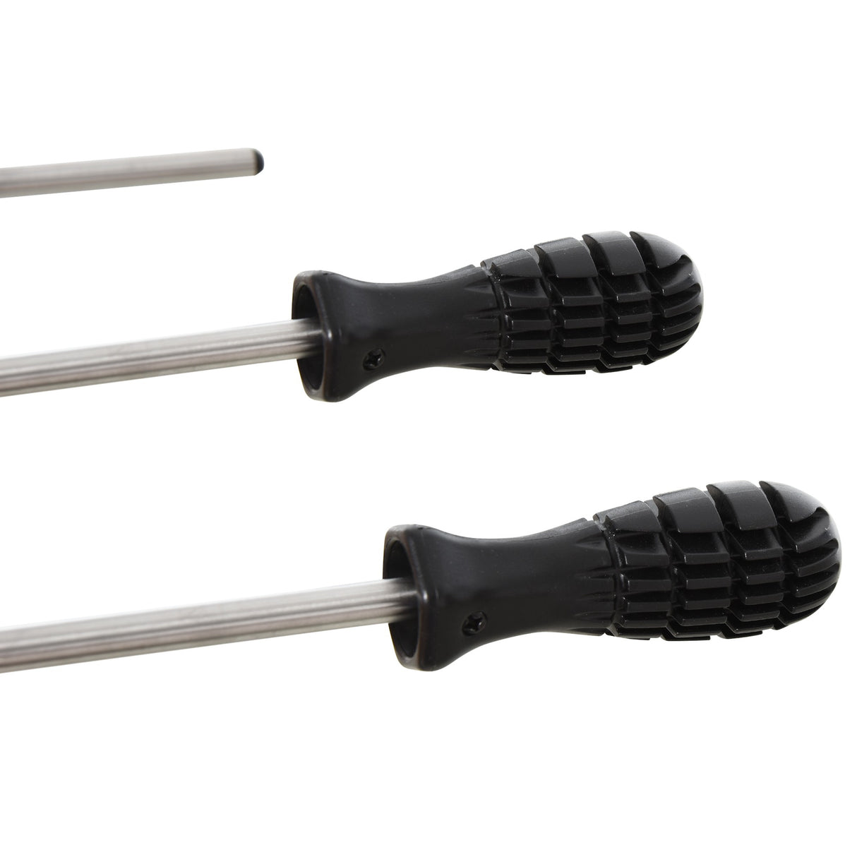 immagine-9-easycomfort-easycomfort-calcio-balilla-in-legno-con-22-giocatori-e-accessori-inclusi-84-5-x-40-x-61-2cm