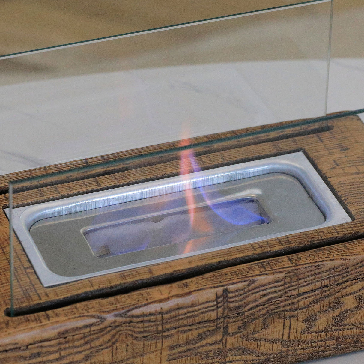 immagine-9-easycomfort-easycomfort-camino-a-bioetanolo-da-tavolo-con-serbatoio-da-0-15l-e-autonomia-45-minuti-33x16x18cm