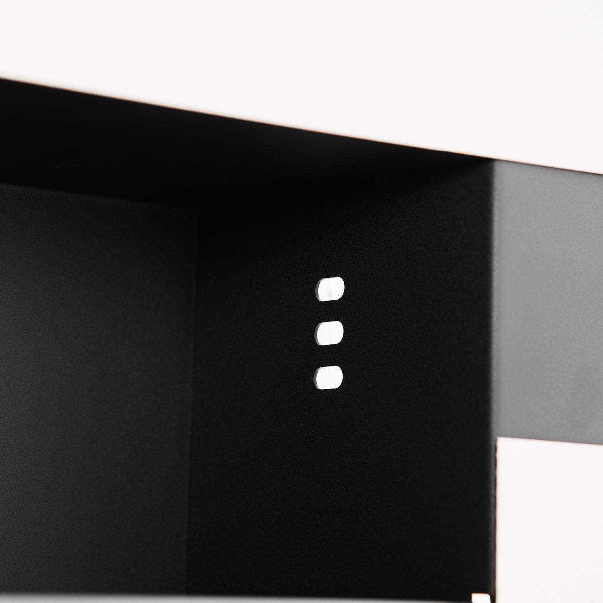 immagine-9-easycomfort-easycomfort-camino-bioetanolo-in-acciaio-inox-2-5h-di-combustione-con-serbatoio-1-5l-e-copertura-20m-90x16x40-cm-argento