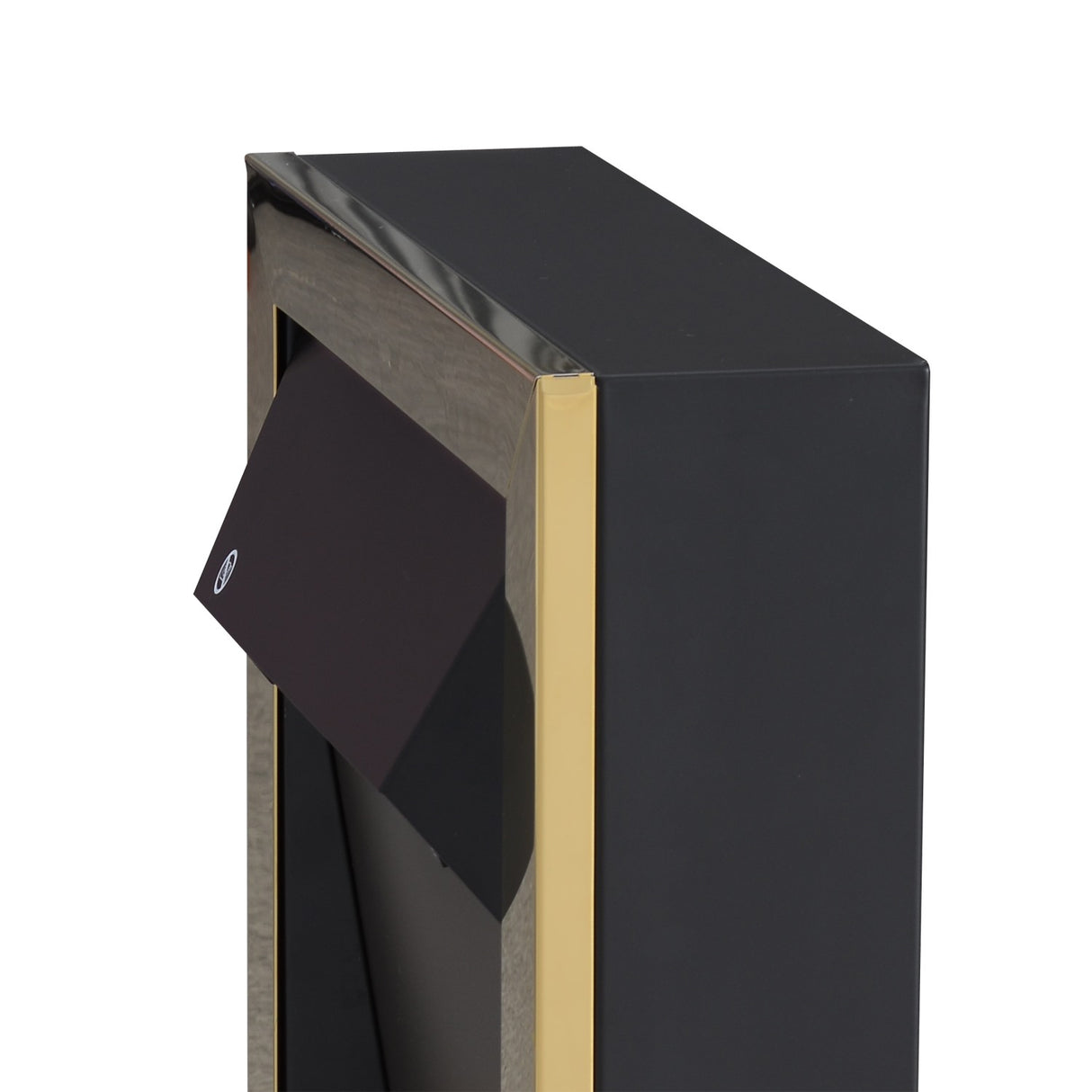 immagine-9-easycomfort-easycomfort-camino-elettrico-da-incasso-o-da-terra-potenza-1000w-2000w-in-plastica-e-metallo-48-2-18-5-59-2cm-oro-ean-8055776915982