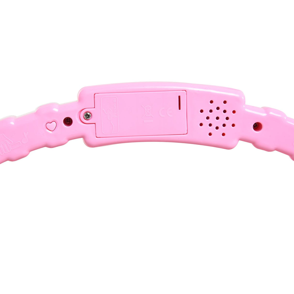 immagine-9-easycomfort-easycomfort-carrello-giocattolo-in-tre-modalita-per-bambini-3-anni-con-38-accessori-inclusi-suoni-e-luci-divertenti-rosa