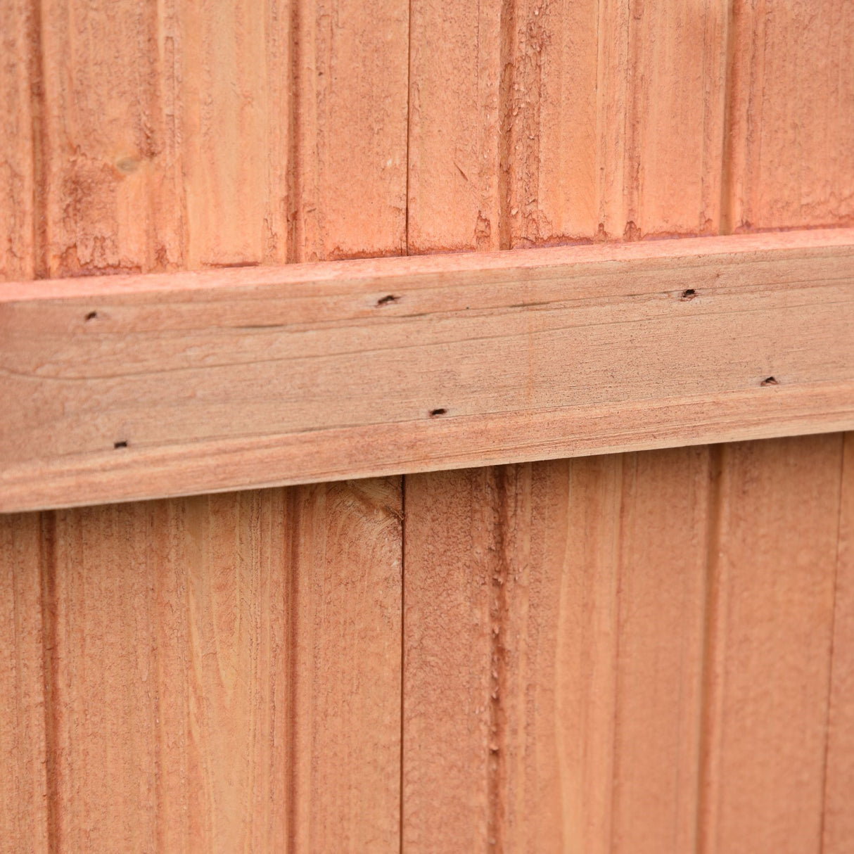 immagine-9-easycomfort-easycomfort-casetta-box-porta-attrezzi-in-legno-da-giardino-ripostiglio-da-esterno