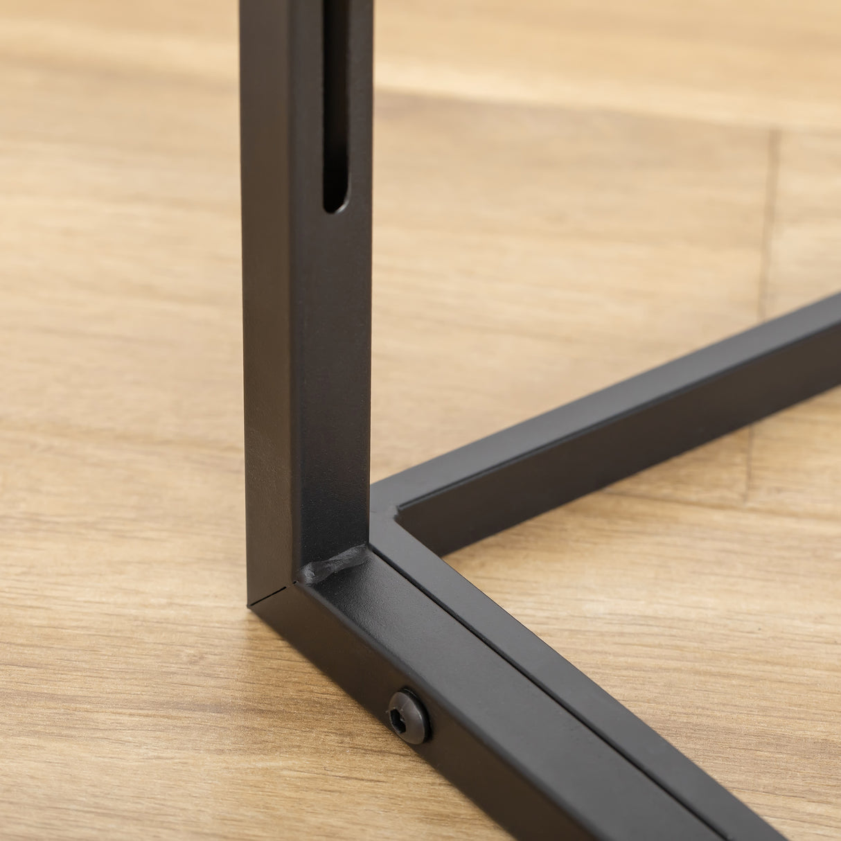 immagine-9-easycomfort-easycomfort-ciotole-per-cani-rialzate-con-altezza-regolabile-in-legno-colore-naturale