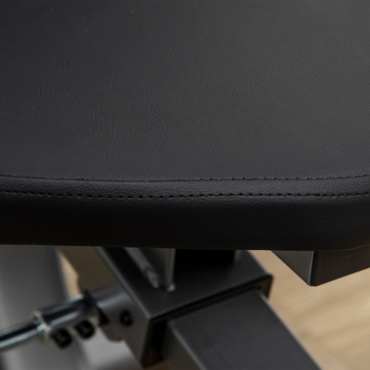 immagine-9-easycomfort-easycomfort-cyclette-orizzontale-recumbent-con-8-livelli-di-resistenza-schermo-lcd-e-seduta-regolabile-122-137x62x103-cm