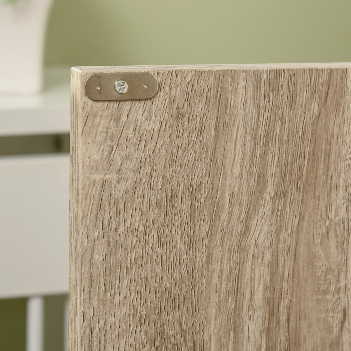 immagine-9-easycomfort-easycomfort-dispensa-cucina-in-legno-mdf-con-4-ripiani-regolabili-e-4-porte-80x40x182-cm