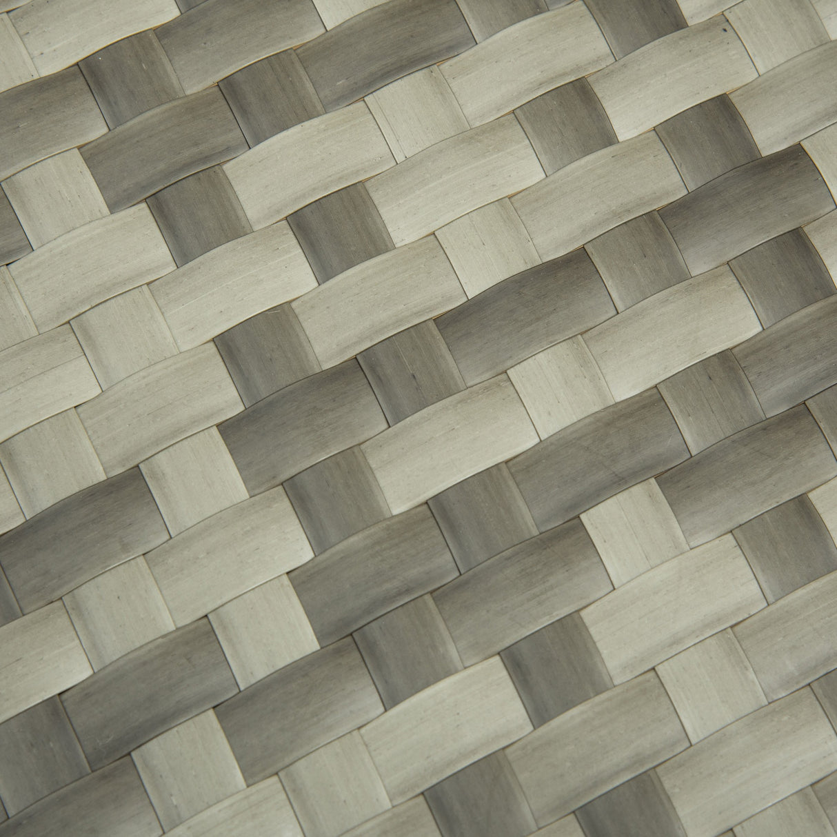 immagine-9-easycomfort-easycomfort-divano-per-cani-di-taglia-piccola-e-media-in-rattan-pe-con-cuscino-in-gommapiuma-74x42x21-cm