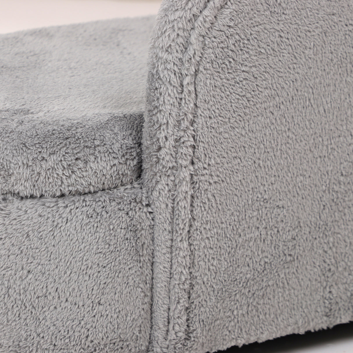 immagine-9-easycomfort-easycomfort-divano-per-cani-e-gatti-con-vano-contenitore-e-rivestimento-vellutato-80x40x46cm-grigio-scuro