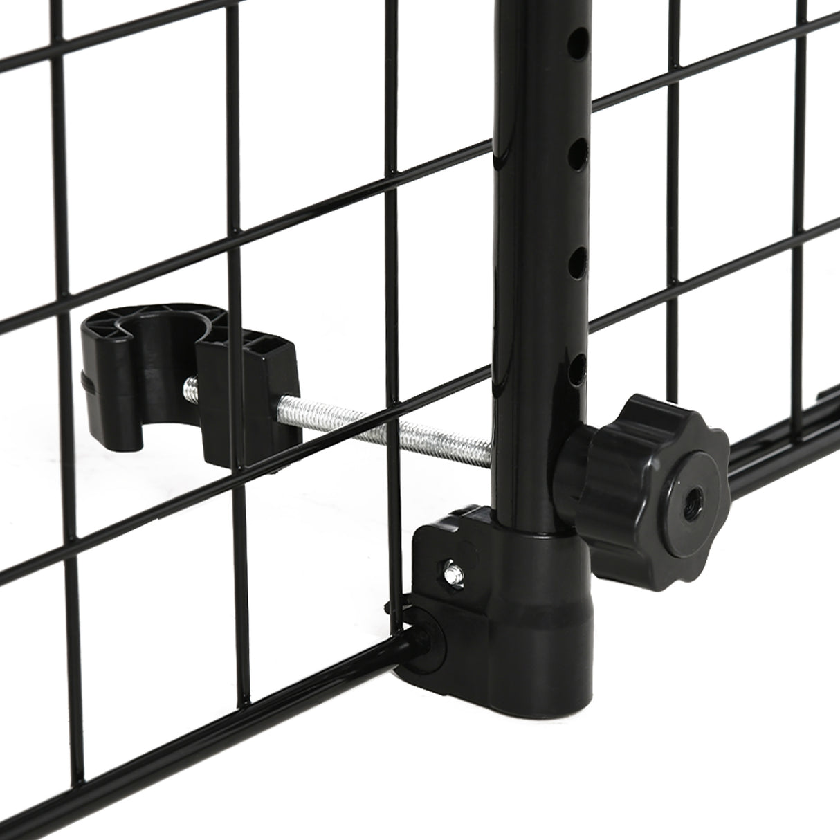 immagine-9-easycomfort-easycomfort-divisorio-auto-per-cani-barriera-regolabile-universale-91-152-x-30-cm-nero