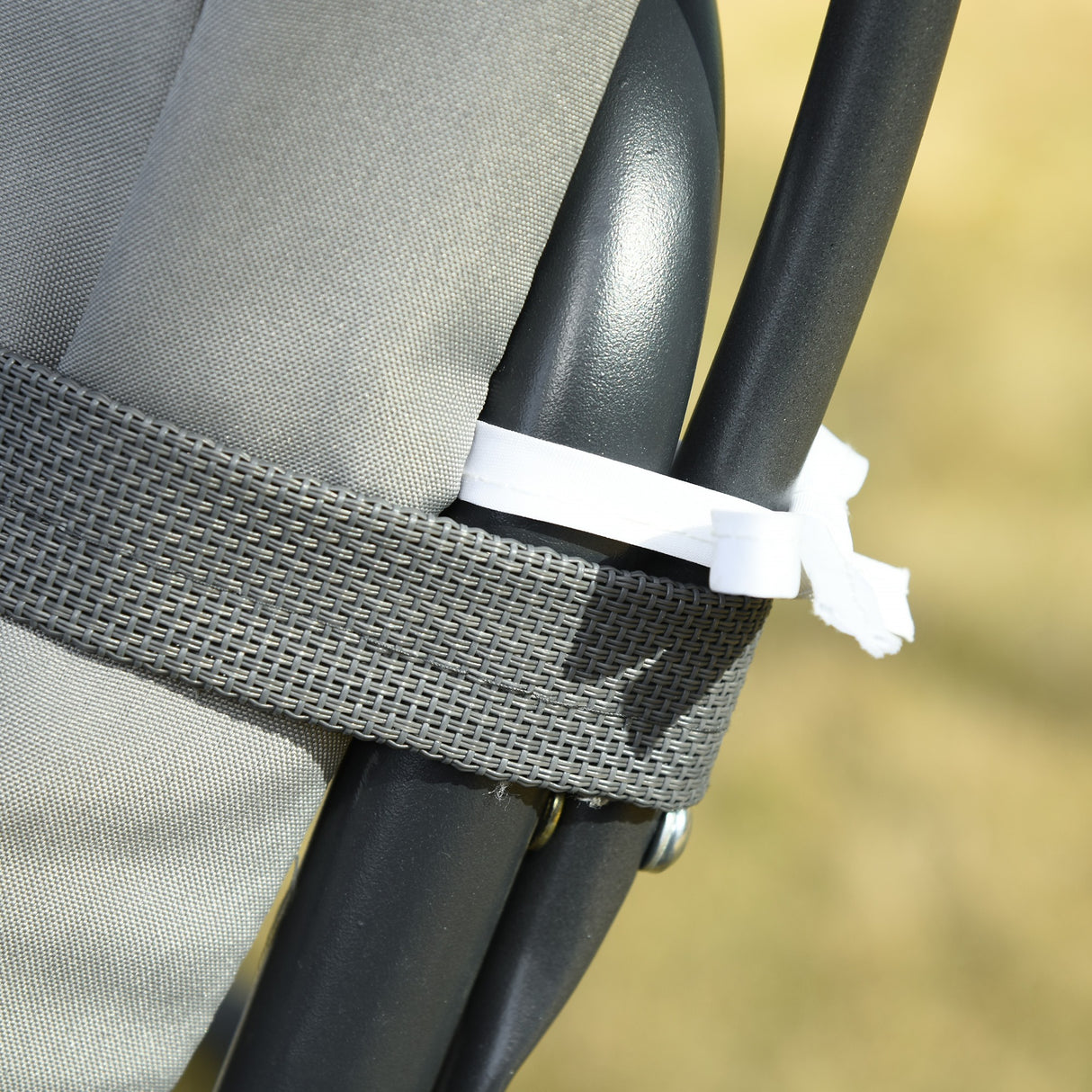 immagine-9-easycomfort-easycomfort-dondolo-da-giardino-con-2-sedute-separate-e-tetto-parasole-grigio