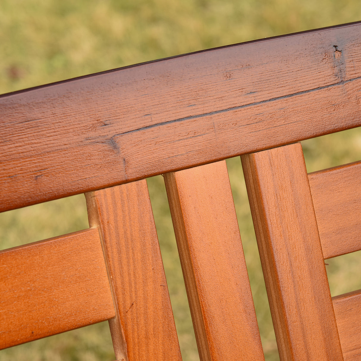 immagine-9-easycomfort-easycomfort-dondolo-da-giardino-in-legno-a-2-posti-con-catene-in-metallo-arredamento-da-esterno-color-teak-160x121x165cm