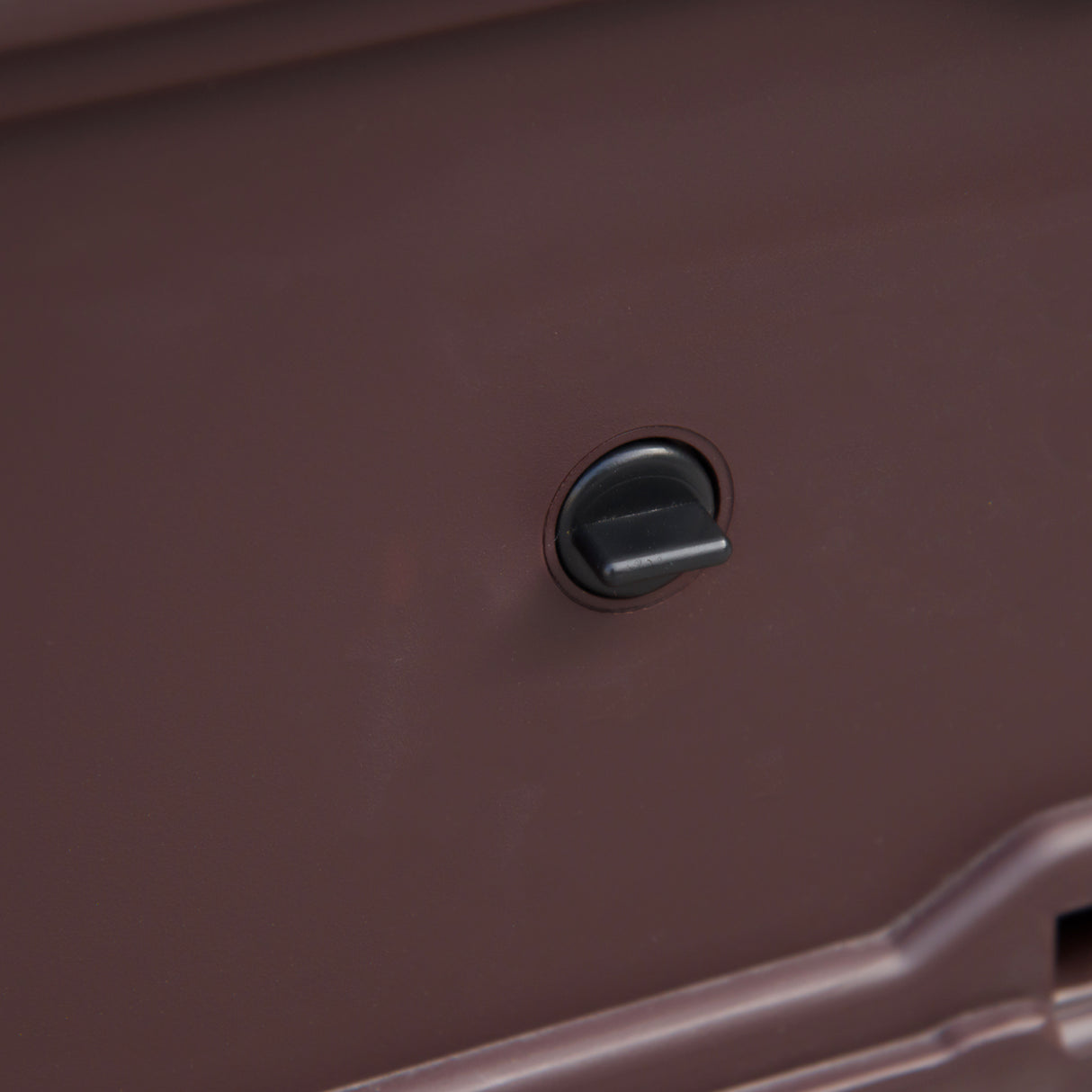 immagine-9-easycomfort-easycomfort-fioriera-da-balcone-auto-irrigante-con-gancio-per-ringhiera-regolabile-e-indicatore-acqua