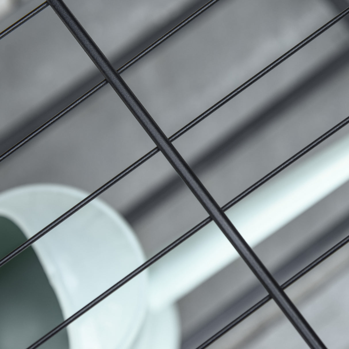 immagine-9-easycomfort-easycomfort-fioriera-effetto-vimini-con-ripiano-grigio-70cm-x-30cm-x-72cm-ean-8054144132303