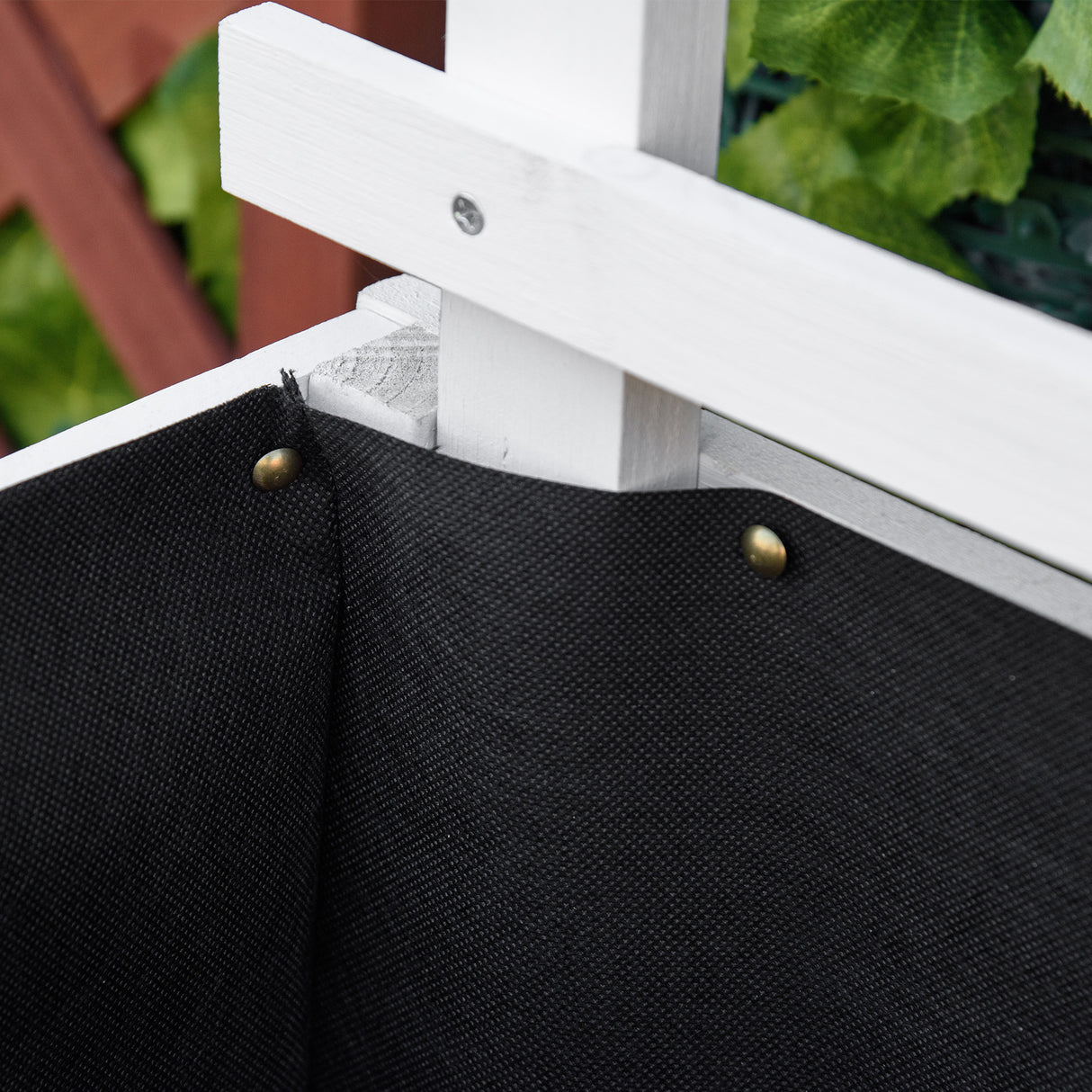 immagine-9-easycomfort-easycomfort-fioriera-rialzata-verticale-da-esterni-con-4-ruote-e-traliccio-per-viti-in-legno-76x30x155cm-bianca